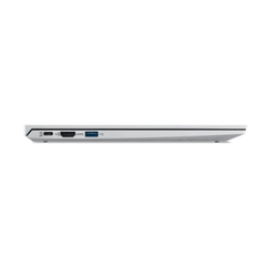Laptop Acer Aspire Lite 14 AL14-47P-R0TR (Ryzen 5 3500U, 8GB, 512GB, 14