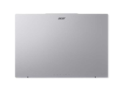 Laptop Acer Aspire Lite 15 AL15-46P-R73C (Ryzen 3 5400U, 8GB, 512GB, 15.6