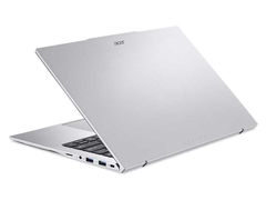 Laptop Acer Aspire Lite 15 AL15-46P-R73C (Ryzen 3 5400U, 8GB, 512GB, 15.6