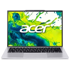 Laptop Acer Aspire Lite 15 AL15-46P-R73C (Ryzen 3 5400U, 8GB, 512GB, 15.6