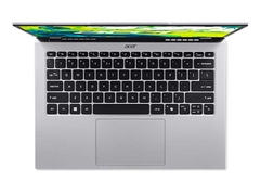 Laptop Acer Aspire Lite 14 AL14-52P-309T (Core i3-1305U, 8GB, 512GB, Intel UHD Graphics, 14