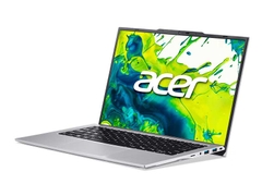 Laptop Acer Aspire Lite 15 AL15-46P-R73C (Ryzen 3 5400U, 8GB, 512GB, 15.6