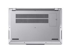 Laptop Acer Aspire Lite 14 AL14-52P-309T (Core i3-1305U, 8GB, 512GB, Intel UHD Graphics, 14