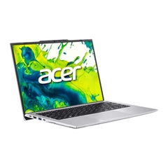 Laptop Acer Aspire Lite 14 AL14-53M-53E8 (Core 5 120U, 16GB, 512GB, 14
