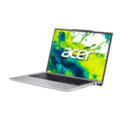 Laptop Acer Aspire Lite 14 AL14-53M-53E8 (Core 5 120U, 16GB, 512GB, 14