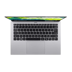 Laptop Acer Aspire Lite 14 AL14-53M-53E8 (Core 5 120U, 16GB, 512GB, 14