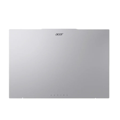 Laptop Acer Aspire Lite 14 AL14-53M-53E8 (Core 5 120U, 16GB, 512GB, 14