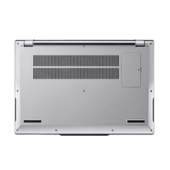 Laptop Acer Aspire Lite 14 AL14-53M-53E8 (Core 5 120U, 16GB, 512GB, 14