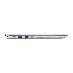 Laptop Acer Aspire Lite 14 AL14-53M-53E8 (Core 5 120U, 16GB, 512GB, 14
