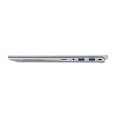 Laptop Acer Aspire Lite 14 AL14-53M-53E8 (Core 5 120U, 16GB, 512GB, 14