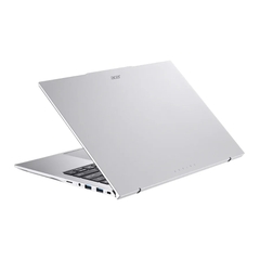 Laptop Acer Aspire Lite 14 AL14-53M-53E8 (Core 5 120U, 16GB, 512GB, 14