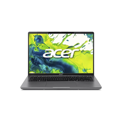 Laptop Acer Aspire AL14-57P-76KR (Core 7 350, 8GB, 512GB, 14