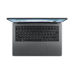Laptop Acer Aspire AL14-57P-76KR (Core 7 350, 8GB, 512GB, 14