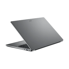 Laptop Acer Aspire AL14-57P-76KR (Core 7 350, 8GB, 512GB, 14
