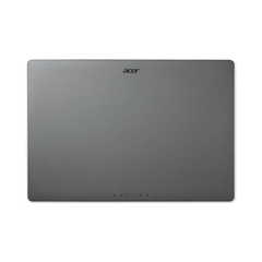 Laptop Acer Aspire AL14-57P-76KR (Core 7 350, 8GB, 512GB, 14