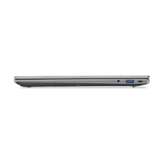 Laptop Acer Aspire AL14-57P-76KR (Core 7 350, 8GB, 512GB, 14