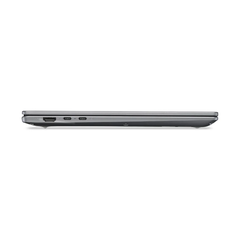 Laptop Acer Aspire AL14-57P-76KR (Core 7 350, 8GB, 512GB, 14