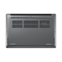 Laptop Acer Aspire AL14-57P-76KR (Core 7 350, 8GB, 512GB, 14