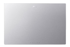 Laptop Acer Aspire Lite 15 AL15-53P-56EC (Intel Core 5 120U, 2x8GB, 512GB, 15.6 Inch FHD, Win 11, Bạc) - NX.DG3SV.002.16G