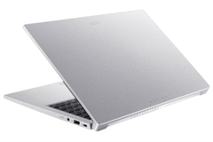 Laptop Acer Aspire Lite 15 AL15-53P-56QH (Intel Core 5 120U, 8GB, 512GB, 15.6 Inch FHD, Win 11, Bạc) - NX.DG3SV.001
