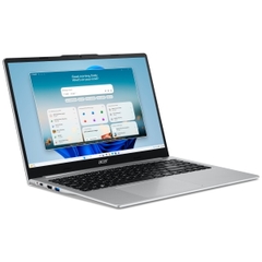 Laptop Acer Aspire Lite 15 AL15-21P-R87W (Ryzen 3 30, 8GB, 512GB, 15.6