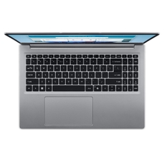 Laptop Acer Aspire Lite 15 AL15-21P-R87W (Ryzen 3 30, 8GB, 512GB, 15.6