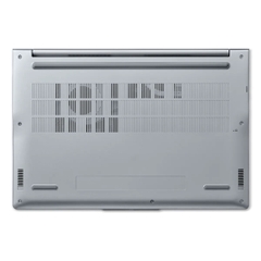 Laptop Acer Aspire Lite 15 AL15-21P-R87W (Ryzen 3 30, 8GB, 512GB, 15.6