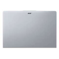 Laptop Acer Aspire Lite 15 AL15-21P-R87W (Ryzen 3 30, 8GB, 512GB, 15.6