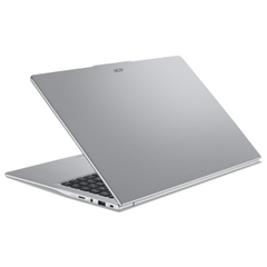Laptop Acer Aspire Lite 15 AL15-21P-R87W (Ryzen 3 30, 8GB, 512GB, 15.6