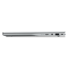 Laptop Acer Aspire Lite 15 AL15-21P-R87W (Ryzen 3 30, 8GB, 512GB, 15.6
