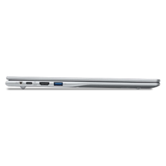 Laptop Acer Aspire Lite 15 AL15-21P-R87W (Ryzen 3 30, 8GB, 512GB, 15.6
