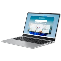 Laptop Acer Aspire Lite 15 AL15-21P-R87W (Ryzen 3 30, 8GB, 512GB, 15.6