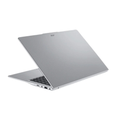Laptop Acer Aspire Lite 15 AL15-21P-R91W (Ryzen 5 40, 16GB, 512GB, 15.6