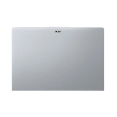 Laptop Acer Aspire Lite 15 AL15-21P-R91W (Ryzen 5 40, 16GB, 512GB, 15.6