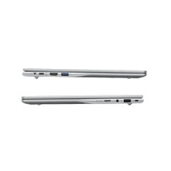 Laptop Acer Aspire Lite 15 AL15-21P-R91W (Ryzen 5 40, 16GB, 512GB, 15.6