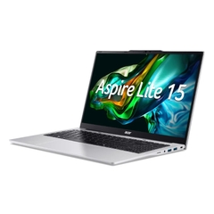 Laptop Acer Aspire Lite 15 AL15-410P-R1W8 (Ryzen 5 3500U, 8GB, 512GB, 15.6