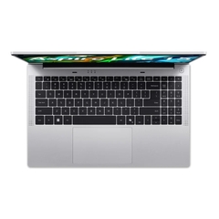 Laptop Acer Aspire Lite 15 AL15-410P-R1W8 (Ryzen 5 3500U, 8GB, 512GB, 15.6