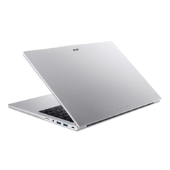 Laptop Acer Aspire Lite 15 AL15-410P-R1W8 (Ryzen 5 3500U, 8GB, 512GB, 15.6