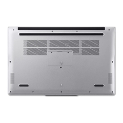 Laptop Acer Aspire Lite 15 AL15-410P-R1W8 (Ryzen 5 3500U, 8GB, 512GB, 15.6