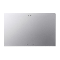 Laptop Acer Aspire Lite 15 AL15-410P-R1W8 (Ryzen 5 3500U, 8GB, 512GB, 15.6
