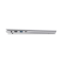 Laptop Acer Aspire Lite 15 AL15-410P-R1W8 (Ryzen 5 3500U, 8GB, 512GB, 15.6