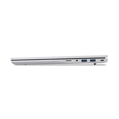 Laptop Acer Aspire Lite 15 AL15-410P-R1W8 (Ryzen 5 3500U, 8GB, 512GB, 15.6