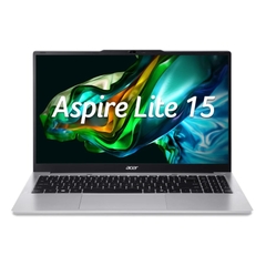 Laptop Acer Aspire Lite 15 AL15-410P-R1W8 (Ryzen 5 3500U, 8GB, 512GB, 15.6