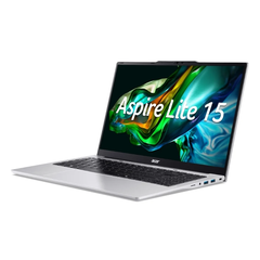Laptop Acer Aspire Lite 15 AL15-411P-R7YP (Ryzen 3 3200U, 8GB, 256GB, 15.6