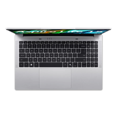 Laptop Acer Aspire Lite 15 AL15-411P-R7YP (Ryzen 3 3200U, 8GB, 256GB, 15.6