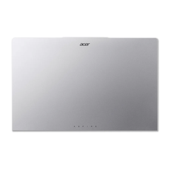 Laptop Acer Aspire Lite 15 AL15-411P-R7YP (Ryzen 3 3200U, 8GB, 256GB, 15.6