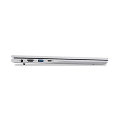 Laptop Acer Aspire Lite 15 AL15-411P-R7YP (Ryzen 3 3200U, 8GB, 256GB, 15.6