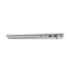 Laptop Acer Aspire Lite 15 AL15-411P-R7YP (Ryzen 3 3200U, 8GB, 256GB, 15.6