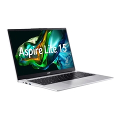 Laptop Acer Aspire Lite 15 AL15-44P-R4UH (Ryzen 7 7730U, 16GB, 512GB, 15.6