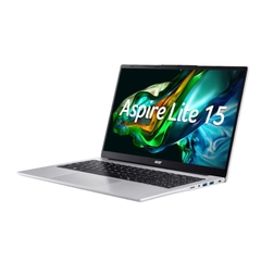 Laptop Acer Aspire Lite 15 AL15-44P-R4UH (Ryzen 7 7730U, 16GB, 512GB, 15.6